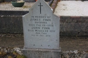 Finn James Buckhill (2)